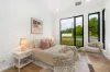 34 Sydney Street, Ridgehaven, SA 5097-Image