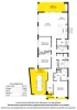 34 Sydney Street, Ridgehaven, SA 5097-Floorplan