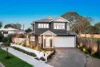 34 Sylvan Street, Montmorency, Vic 3094