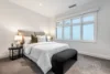 34 Sylvan Street, Montmorency, Vic 3094-Image