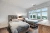 34 Sylvan Street, Montmorency, Vic 3094-Image