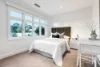 34 Sylvan Street, Montmorency, Vic 3094-Image