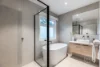34 Sylvan Street, Montmorency, Vic 3094-Image