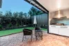 34 Sylvan Street, Montmorency, Vic 3094-Image