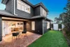 34 Sylvan Street, Montmorency, Vic 3094-Image