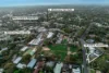 34 Sylvan Street, Montmorency, Vic 3094-Image