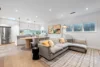 34 Sylvan Street, Montmorency, Vic 3094-Image