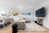 34 Sylvan Street, Montmorency, Vic 3094-Image