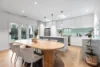 34 Sylvan Street, Montmorency, Vic 3094-Image