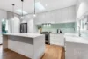 34 Sylvan Street, Montmorency, Vic 3094-Image