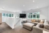 34 Sylvan Street, Montmorency, Vic 3094-Image