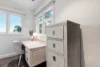 34 Sylvan Street, Montmorency, Vic 3094-Image