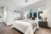34 Sylvan Street, Montmorency, Vic 3094-Image