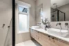 34 Sylvan Street, Montmorency, Vic 3094-Image
