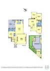 34 Sylvan Street, Montmorency, Vic 3094-Floorplan
