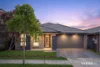 34 Syncarpia Street, Marsden Park, NSW 2765