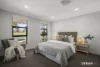 34 Syncarpia Street, Marsden Park, NSW 2765-Image
