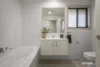 34 Syncarpia Street, Marsden Park, NSW 2765-Image