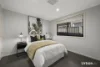 34 Syncarpia Street, Marsden Park, NSW 2765-Image