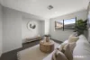 34 Syncarpia Street, Marsden Park, NSW 2765-Image