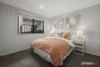 34 Syncarpia Street, Marsden Park, NSW 2765-Image
