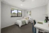 34 Syncarpia Street, Marsden Park, NSW 2765-Image