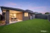 34 Syncarpia Street, Marsden Park, NSW 2765-Image