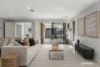 34 Syncarpia Street, Marsden Park, NSW 2765-Image