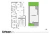 34 Syncarpia Street, Marsden Park, NSW 2765-Image