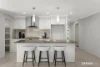34 Syncarpia Street, Marsden Park, NSW 2765-Image