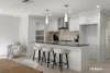 34 Syncarpia Street, Marsden Park, NSW 2765-Image