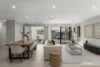 34 Syncarpia Street, Marsden Park, NSW 2765-Image