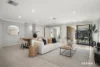 34 Syncarpia Street, Marsden Park, NSW 2765-Image