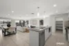 34 Syncarpia Street, Marsden Park, NSW 2765-Image