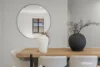 34 Syncarpia Street, Marsden Park, NSW 2765-Image