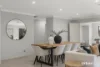 34 Syncarpia Street, Marsden Park, NSW 2765-Image