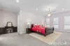 34 Tablelands Street, Box Hill, NSW 2765-Image