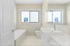 34 Tablelands Street, Box Hill, NSW 2765-Image