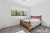 34 Tablelands Street, Box Hill, NSW 2765-Image
