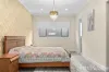 34 Tablelands Street, Box Hill, NSW 2765-Image