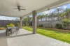 34 Tablelands Street, Box Hill, NSW 2765-Image
