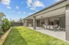 34 Tablelands Street, Box Hill, NSW 2765-Image