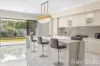 34 Tablelands Street, Box Hill, NSW 2765-Image