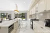 34 Tablelands Street, Box Hill, NSW 2765-Image