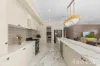 34 Tablelands Street, Box Hill, NSW 2765-Image