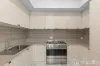 34 Tablelands Street, Box Hill, NSW 2765-Image