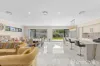 34 Tablelands Street, Box Hill, NSW 2765-Image