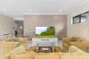 34 Tablelands Street, Box Hill, NSW 2765-Image