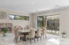 34 Tablelands Street, Box Hill, NSW 2765-Image