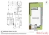 34 Tablelands Street, Box Hill, NSW 2765-Floorplan
